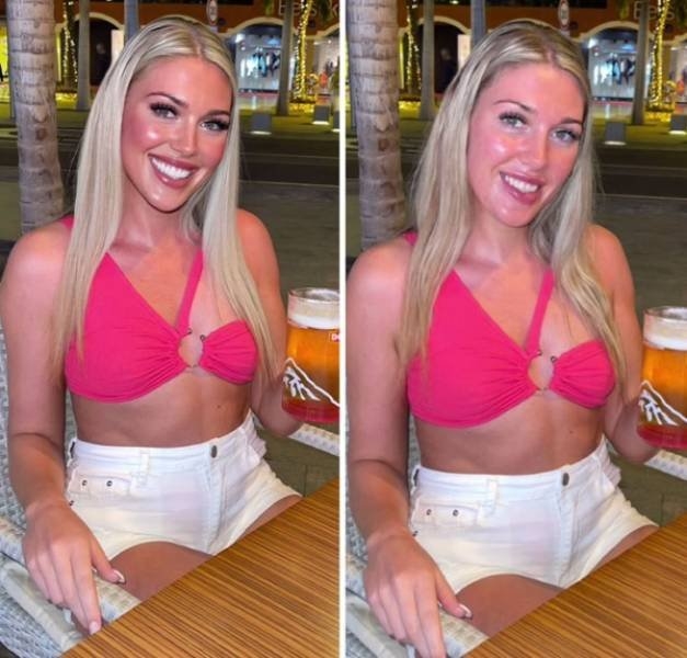 instagramreality_004