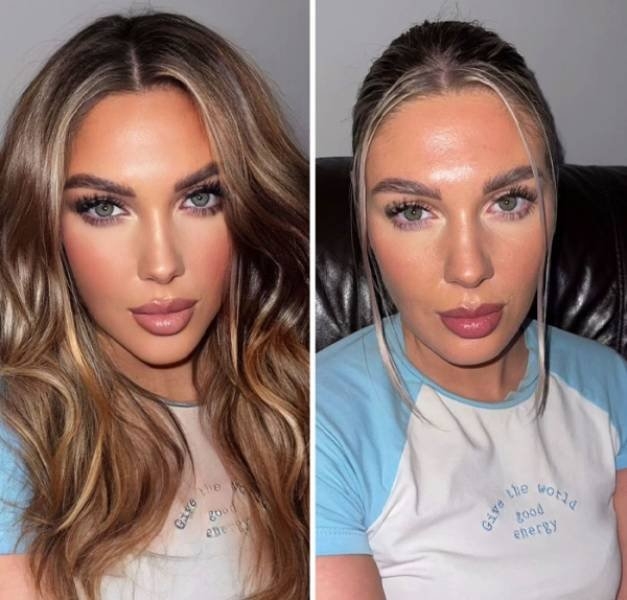 instagramreality_005