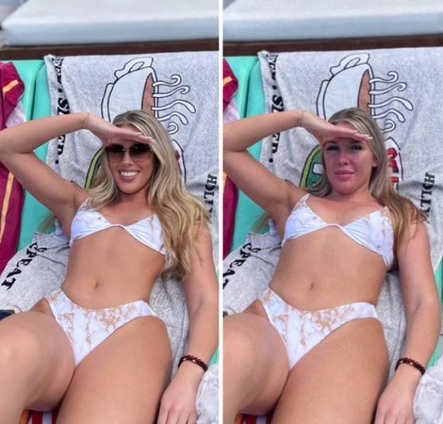 instagramreality_006