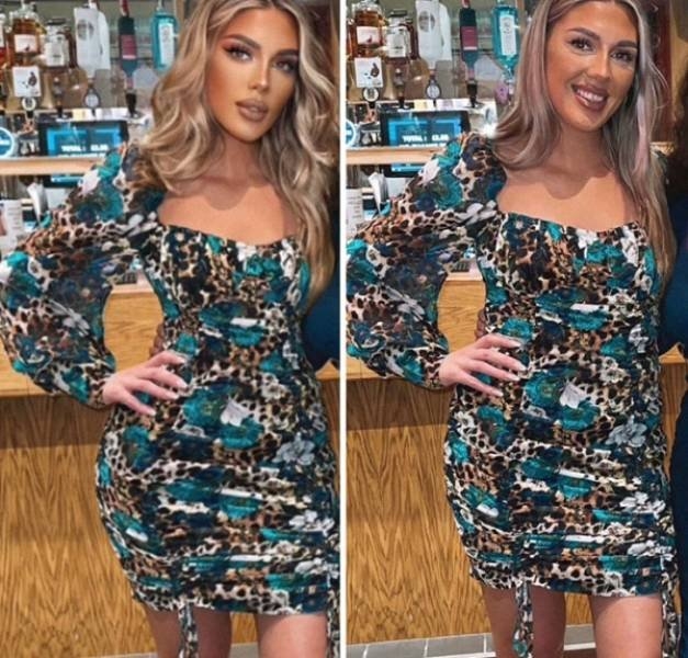 instagramreality_008