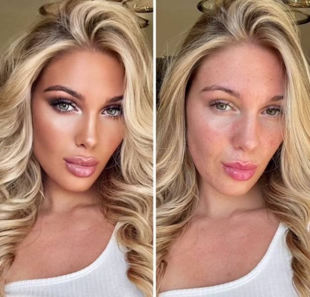 instagramreality_009