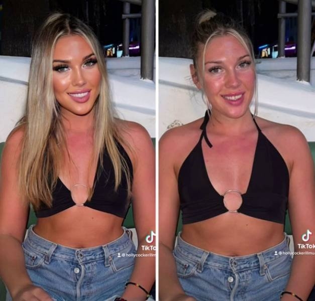 instagramreality_010