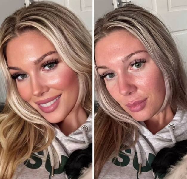 instagramreality_011