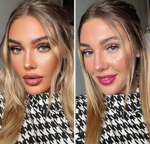 instagramreality_012