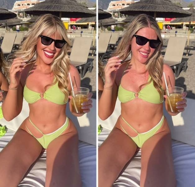 instagramreality_013