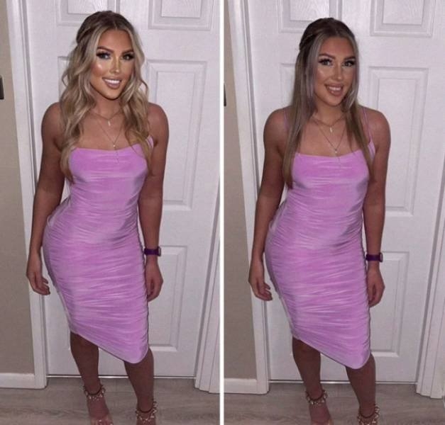 instagramreality_014