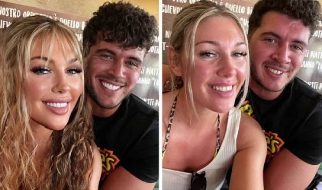 instagramreality_015