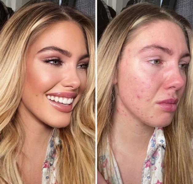 instagramreality_016