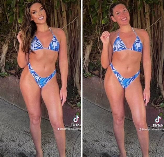 instagramreality_017