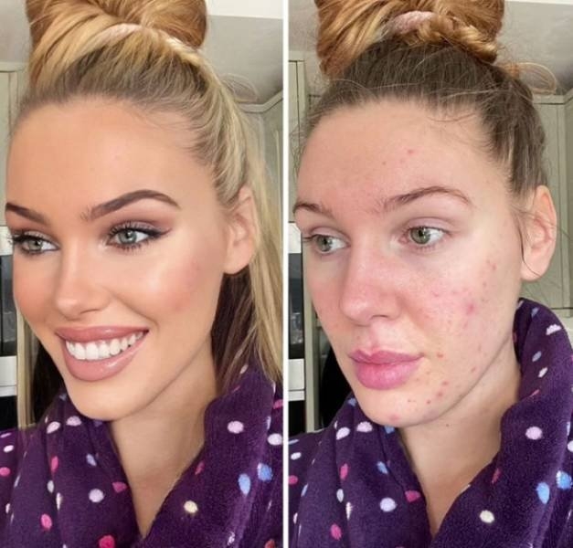 instagramreality_018