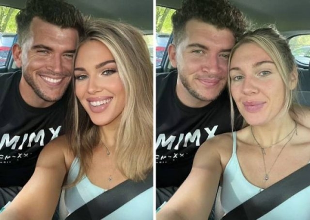 instagramreality_019