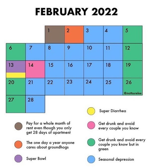 interestingdata15_007