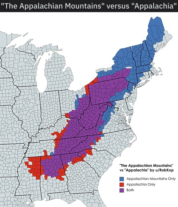 interestingdata15_010