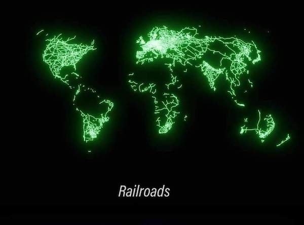 interestingdata15_015