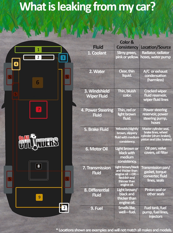 interestingdata16_001