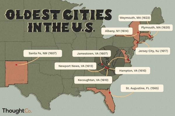 interestingdata16_007