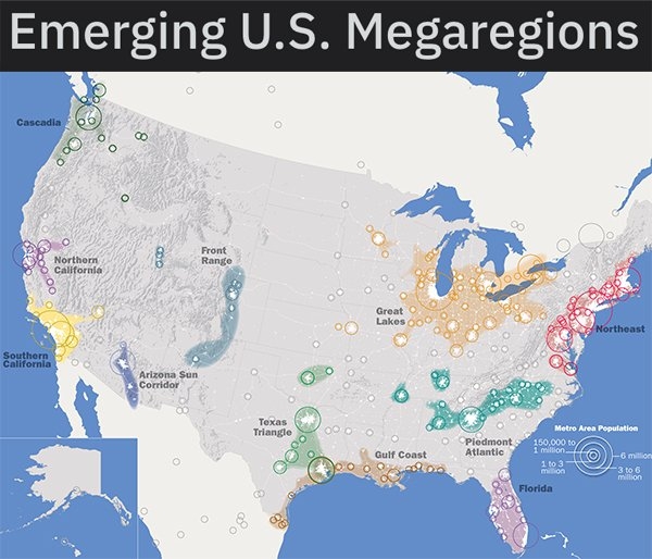 interestingdata16_009