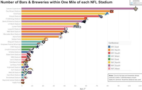 interestingdata16_011