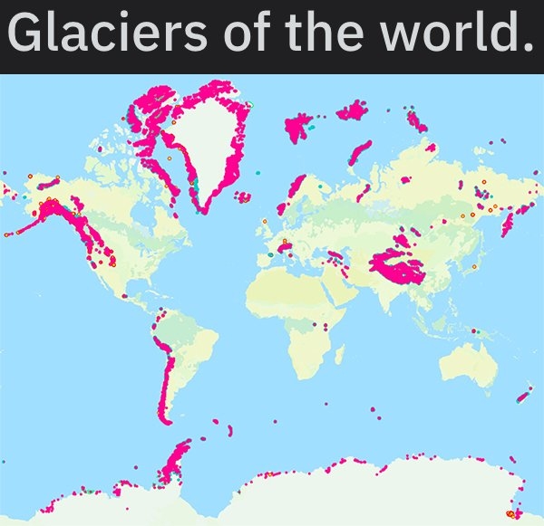 interestingdata16_012