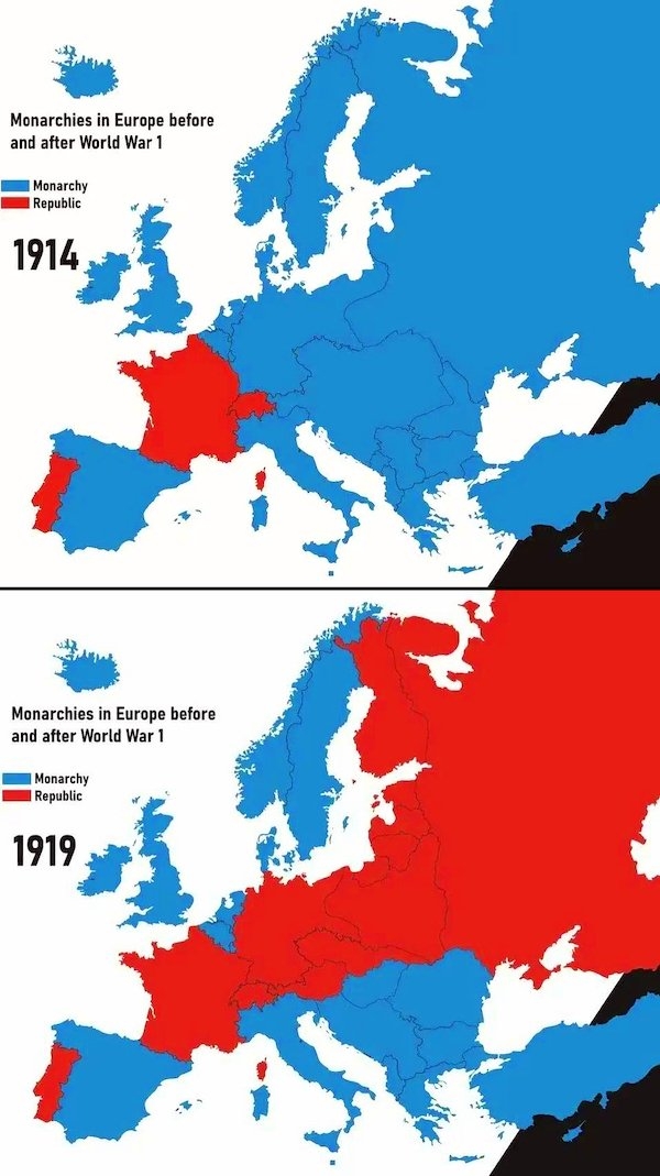 interestingdata16_013
