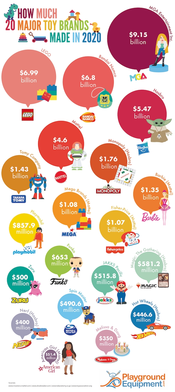 interestingdata16_018