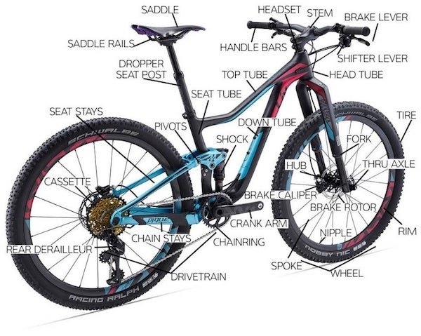 interestingdata16_019