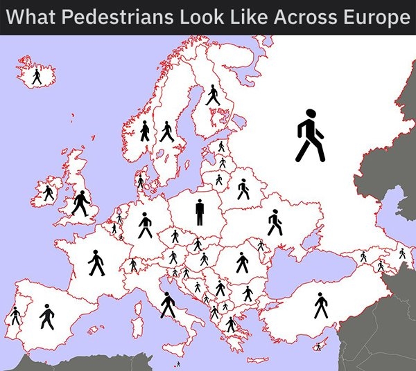 interestingdata16_020