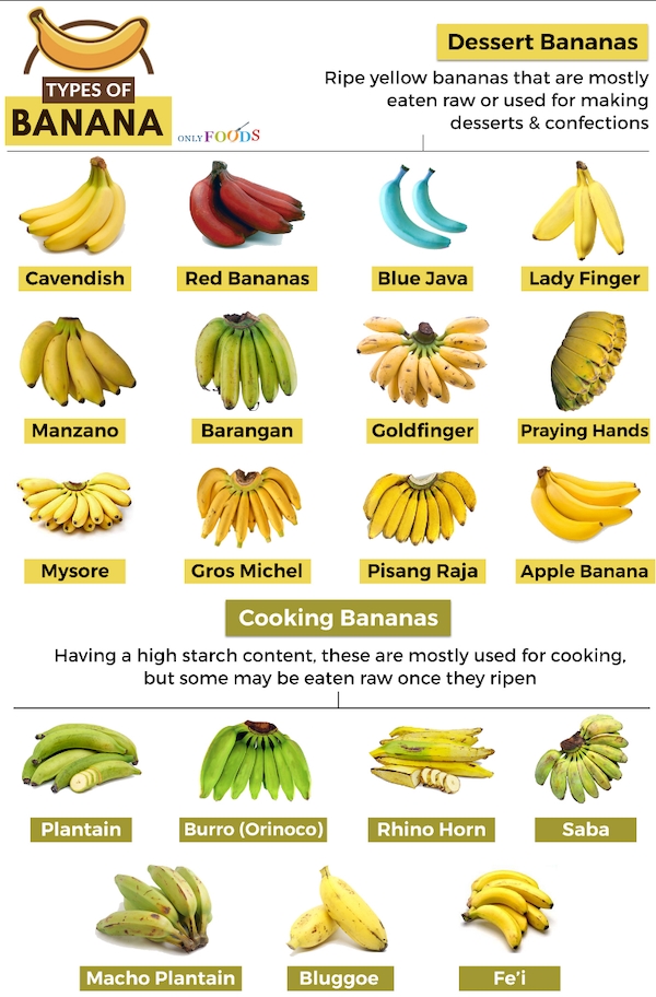 interestingdata17_001