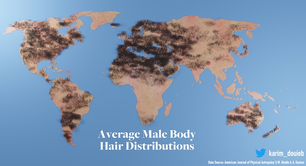 interestingdata17_002