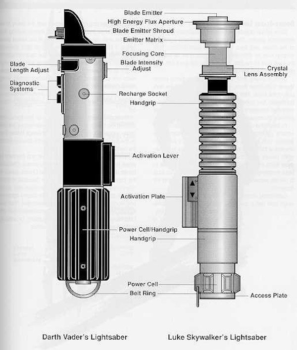 interestingdata17_003