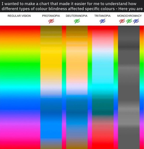 interestingdata17_005