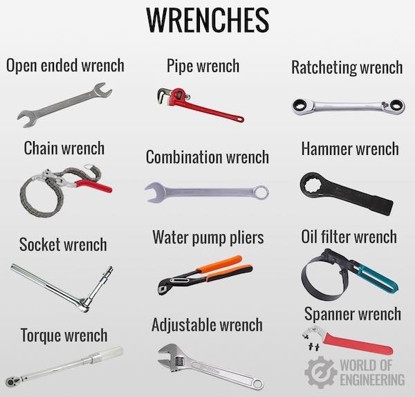 interestingdata17_012