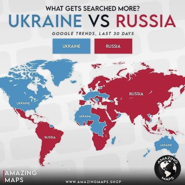 interestingdata17_014