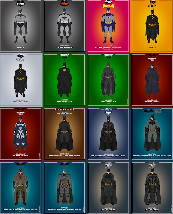 interestingdata17_017