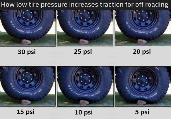 interestingdata17_018