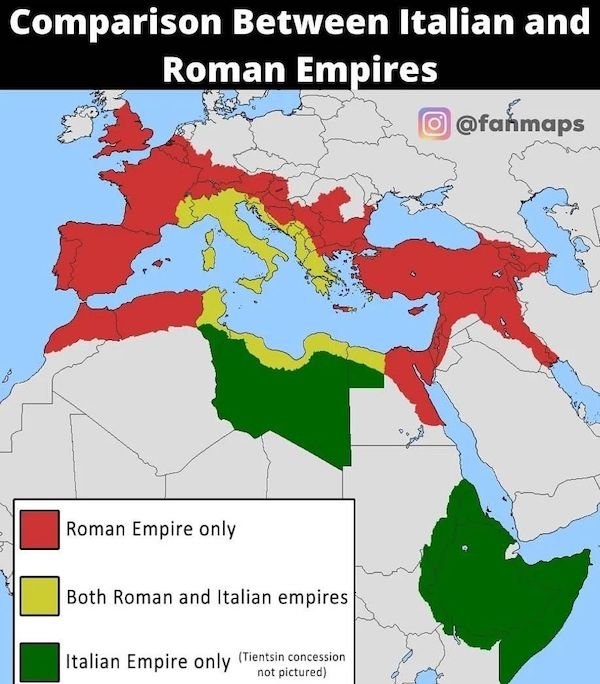 interestingdata17_019