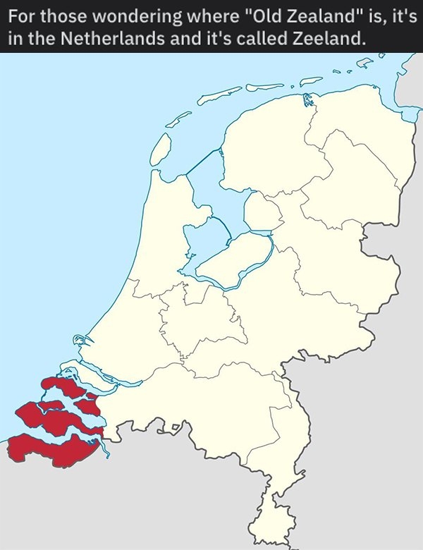 interestingdata17_021