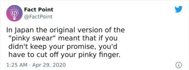 interestingfacts18_001