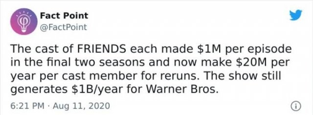 interestingfacts18_002