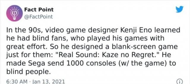 interestingfacts18_003