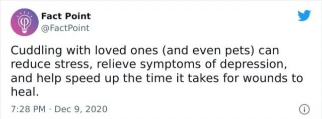 interestingfacts18_004