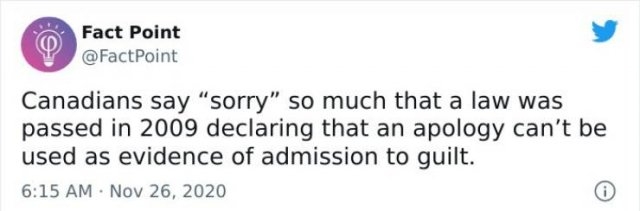 interestingfacts18_006