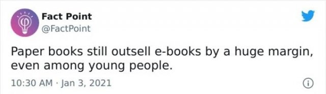 interestingfacts18_007