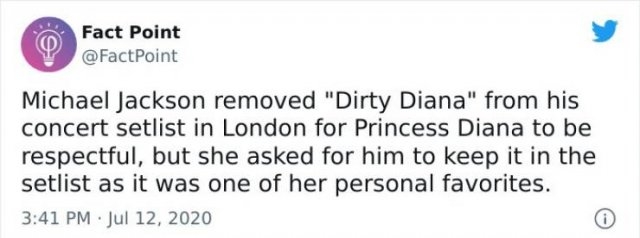 interestingfacts18_010