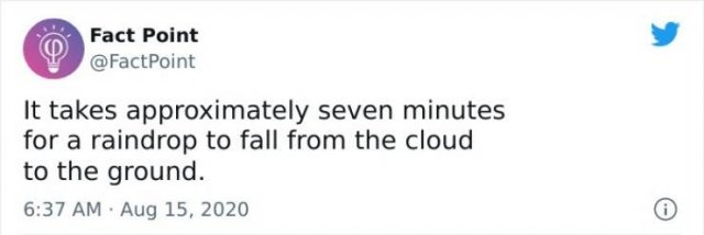 interestingfacts18_012