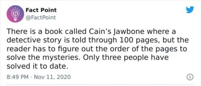 interestingfacts18_014