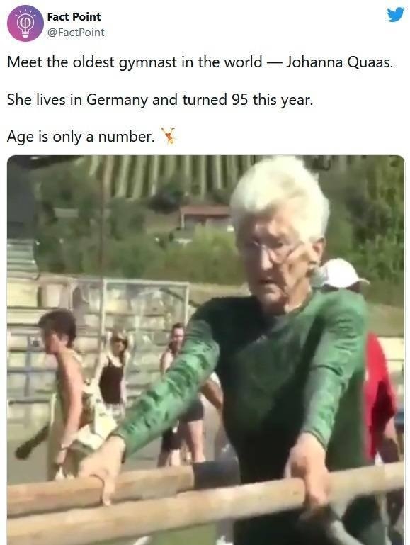 interestingfacts18_016