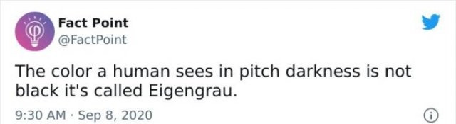 interestingfacts18_018