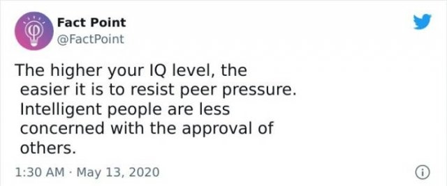 interestingfacts18_019