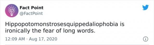 interestingfacts18_020